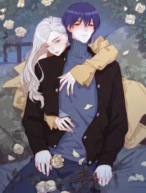 时之匣